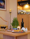 Santo Miramare Resort Hotel 